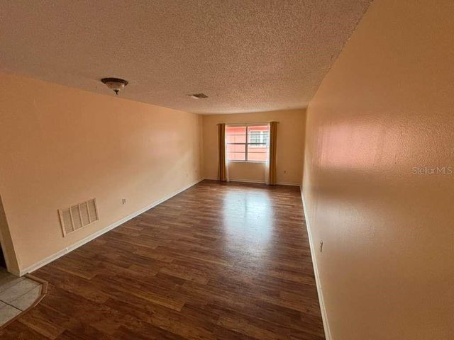 660 62ND AVENUE N 1204, St Petersburg, FL 33702