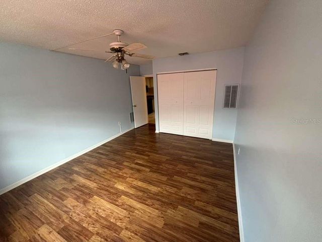 660 62ND AVENUE N 1204, St Petersburg, FL 33702