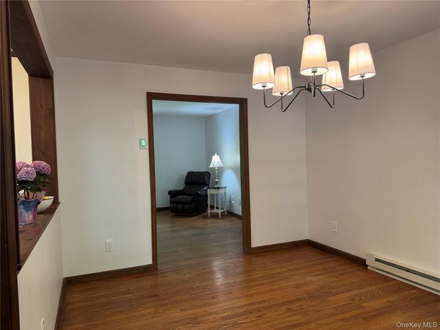 687 Sprout Brook Road, Putnam Valley, NY 10579