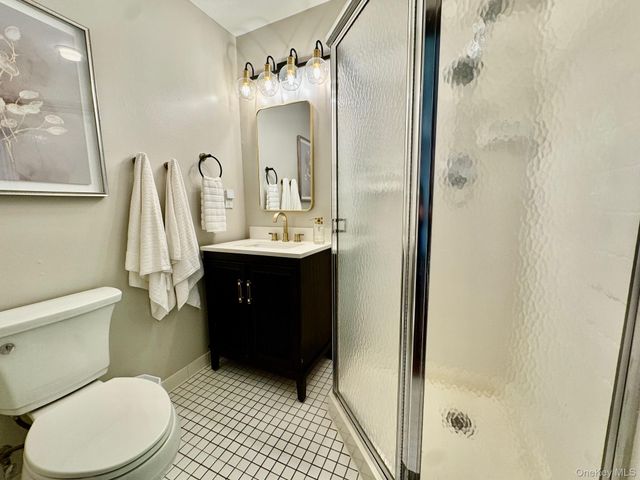 687 Sprout Brook Road, Putnam Valley, NY 10579