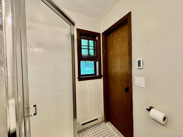 687 Sprout Brook Road, Putnam Valley, NY 10579