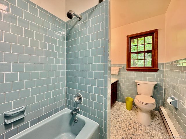 687 Sprout Brook Road, Putnam Valley, NY 10579