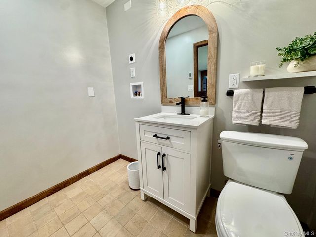 687 Sprout Brook Road, Putnam Valley, NY 10579