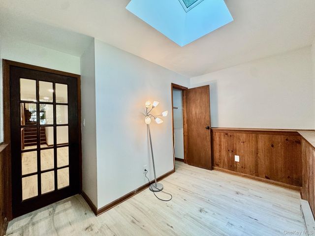 687 Sprout Brook Road, Putnam Valley, NY 10579