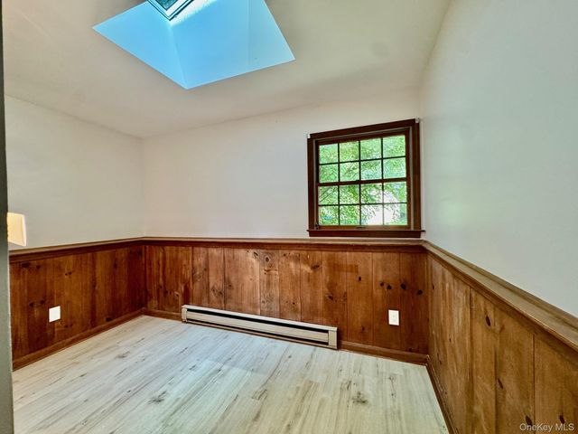 687 Sprout Brook Road, Putnam Valley, NY 10579