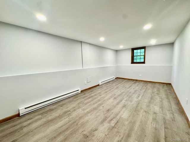 687 Sprout Brook Road, Putnam Valley, NY 10579