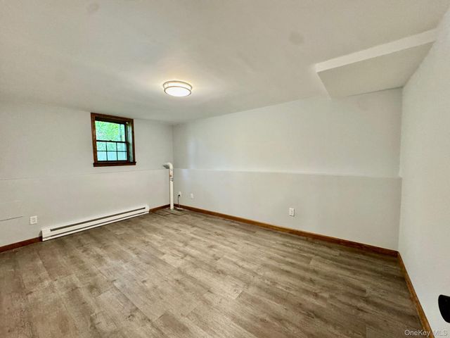 687 Sprout Brook Road, Putnam Valley, NY 10579