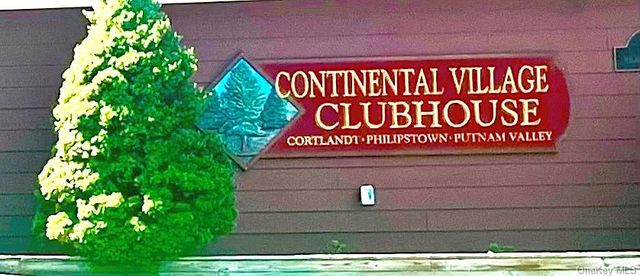 687 Sprout Brook Road, Putnam Valley, NY 10579