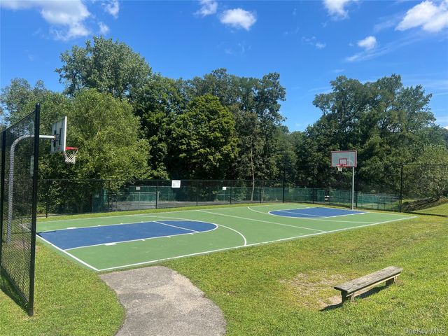 687 Sprout Brook Road, Putnam Valley, NY 10579