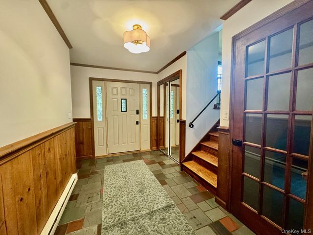 687 Sprout Brook Road, Putnam Valley, NY 10579