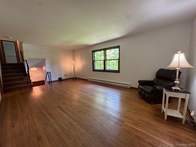 687 Sprout Brook Road, Putnam Valley, NY 10579