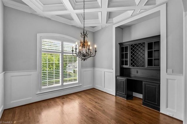 7744 Chesterbrooke Drive, Greensboro, NC 27455