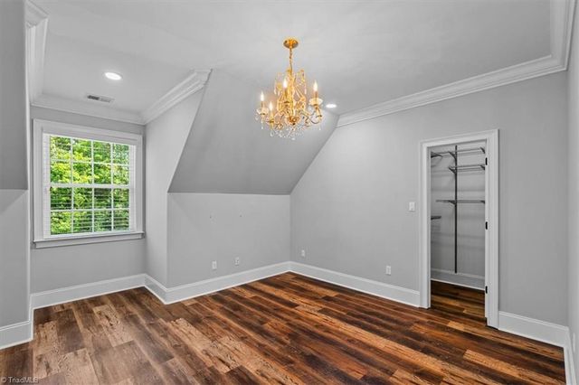 7744 Chesterbrooke Drive, Greensboro, NC 27455