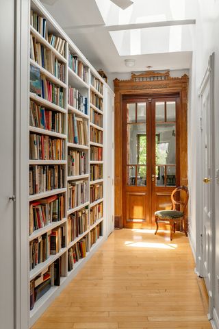 360 W 121ST Street, New York City, NY 10027