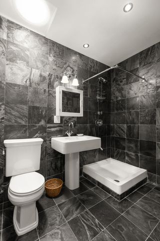 360 W 121ST Street, New York City, NY 10027