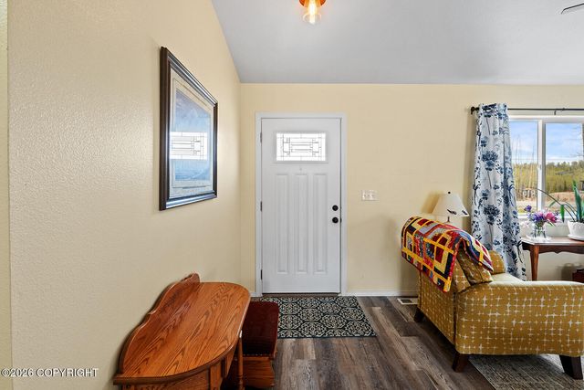4008 S Preston Hills Drive, Wasilla, AK 99654