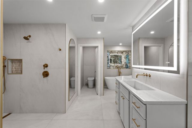 3117 Eanes CIR, Austin, TX 78746