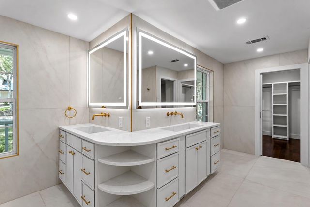 3117 Eanes CIR, Austin, TX 78746