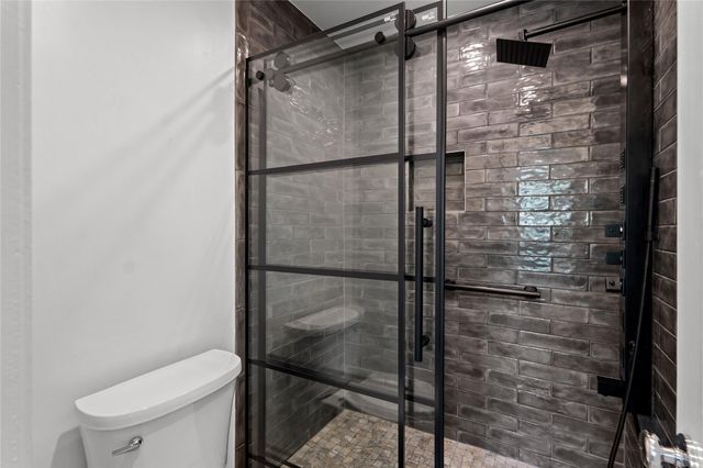 3117 Eanes CIR, Austin, TX 78746