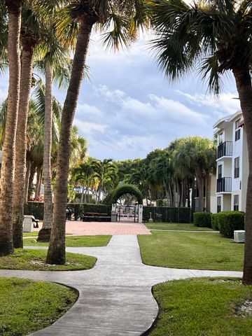 718 Executive Center Drive 111, West Palm Beach, FL 33401