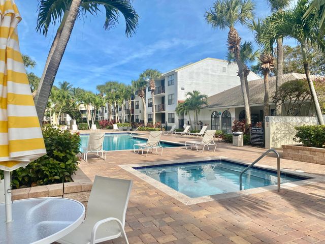 718 Executive Center Drive 111, West Palm Beach, FL 33401