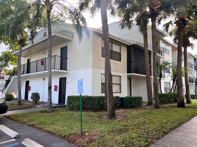 718 Executive Center Drive 111, West Palm Beach, FL 33401