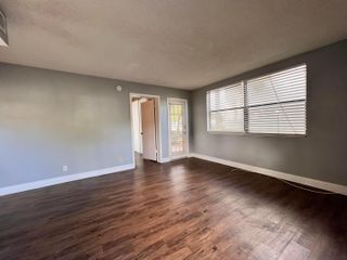 718 Executive Center Drive 111, West Palm Beach, FL 33401