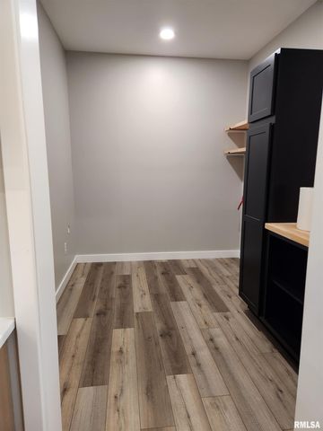 14063 N LINK Lane, Mt Vernon, IL 62864