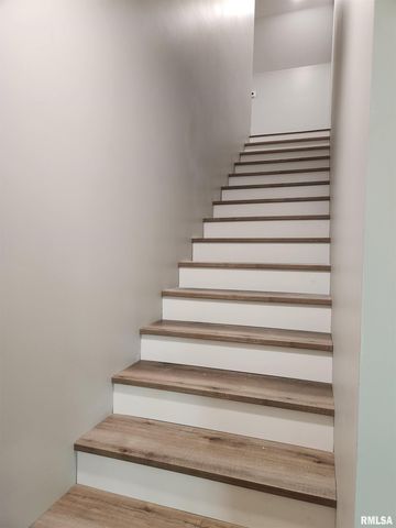 14063 N LINK Lane, Mt Vernon, IL 62864