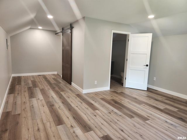 14063 N LINK Lane, Mt Vernon, IL 62864