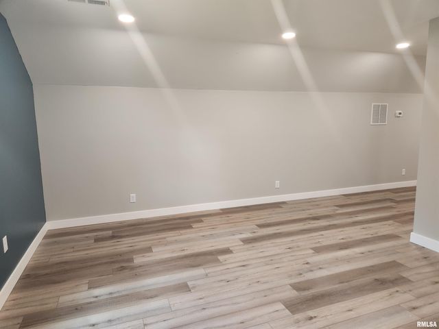 14063 N LINK Lane, Mt Vernon, IL 62864