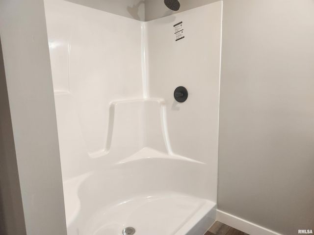 14063 N LINK Lane, Mt Vernon, IL 62864