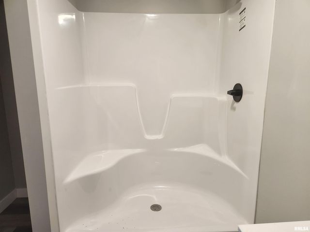 14063 N LINK Lane, Mt Vernon, IL 62864