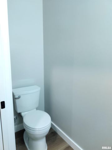 14063 N LINK Lane, Mt Vernon, IL 62864