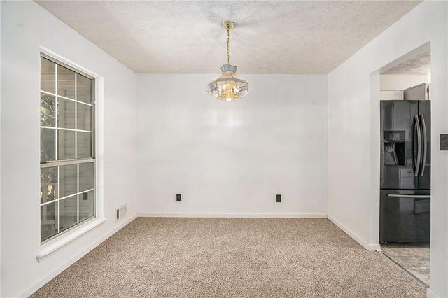 551 Hood Road, Stockbridge, GA 30281