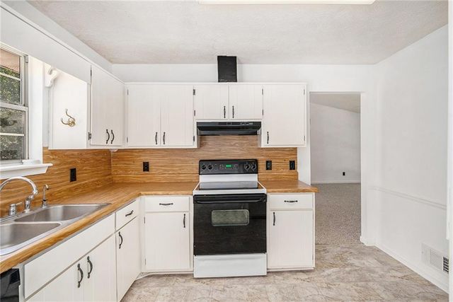 551 Hood Road, Stockbridge, GA 30281