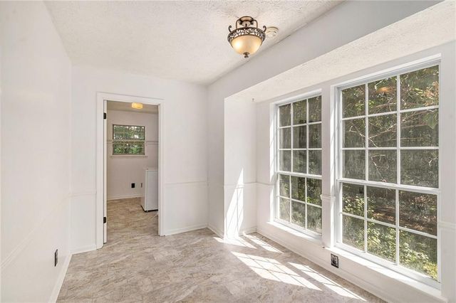 551 Hood Road, Stockbridge, GA 30281