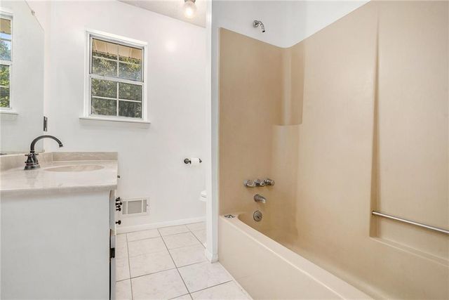 551 Hood Road, Stockbridge, GA 30281