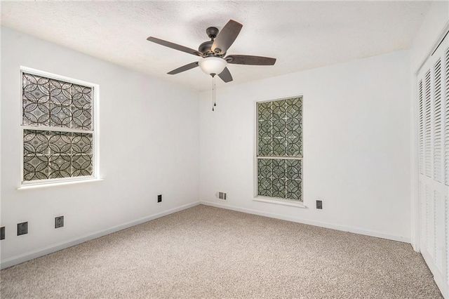 551 Hood Road, Stockbridge, GA 30281
