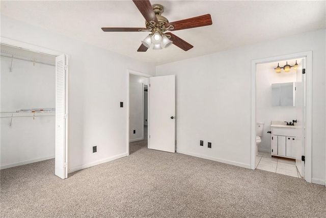 551 Hood Road, Stockbridge, GA 30281