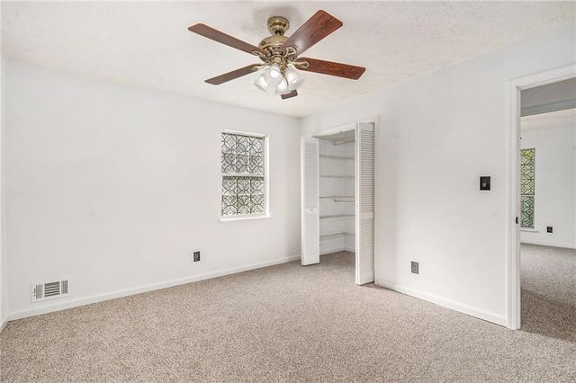 551 Hood Road, Stockbridge, GA 30281