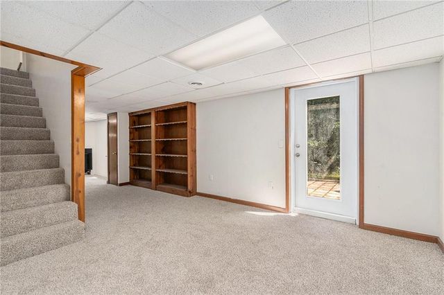 551 Hood Road, Stockbridge, GA 30281