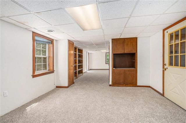 551 Hood Road, Stockbridge, GA 30281