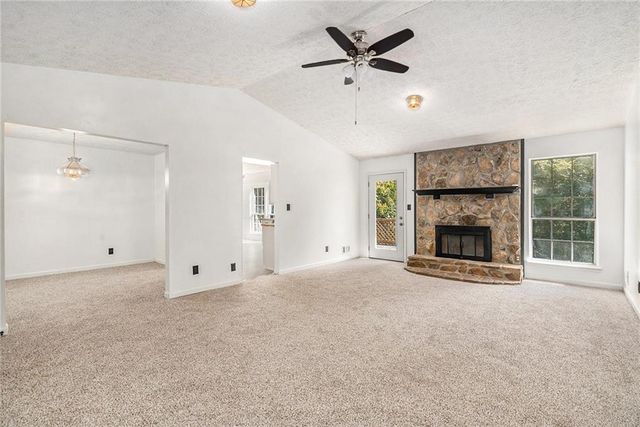 551 Hood Road, Stockbridge, GA 30281