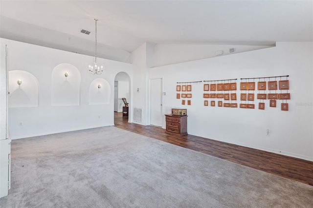 13912 CORONADO DRIVE, Spring Hill, FL 34609