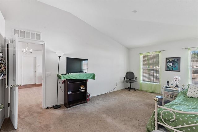 13912 CORONADO DRIVE, Spring Hill, FL 34609