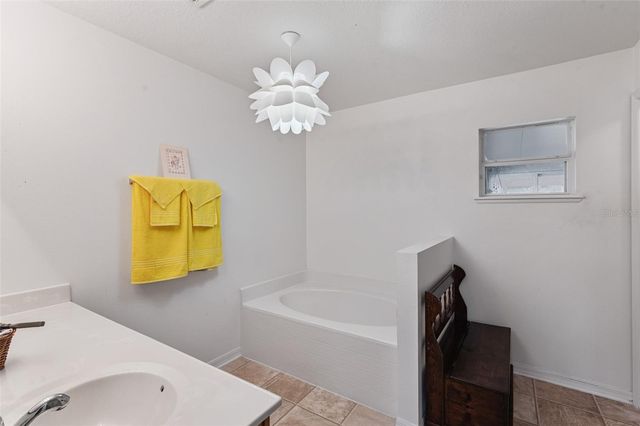 13912 CORONADO DRIVE, Spring Hill, FL 34609