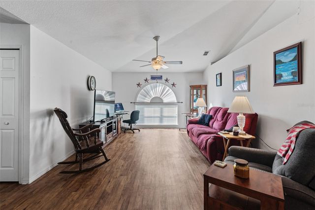 13912 CORONADO DRIVE, Spring Hill, FL 34609