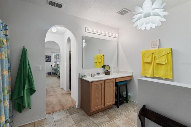 13912 CORONADO DRIVE, Spring Hill, FL 34609