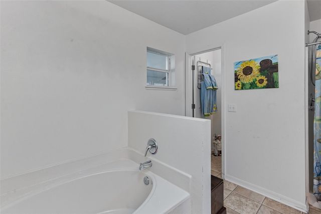 13912 CORONADO DRIVE, Spring Hill, FL 34609